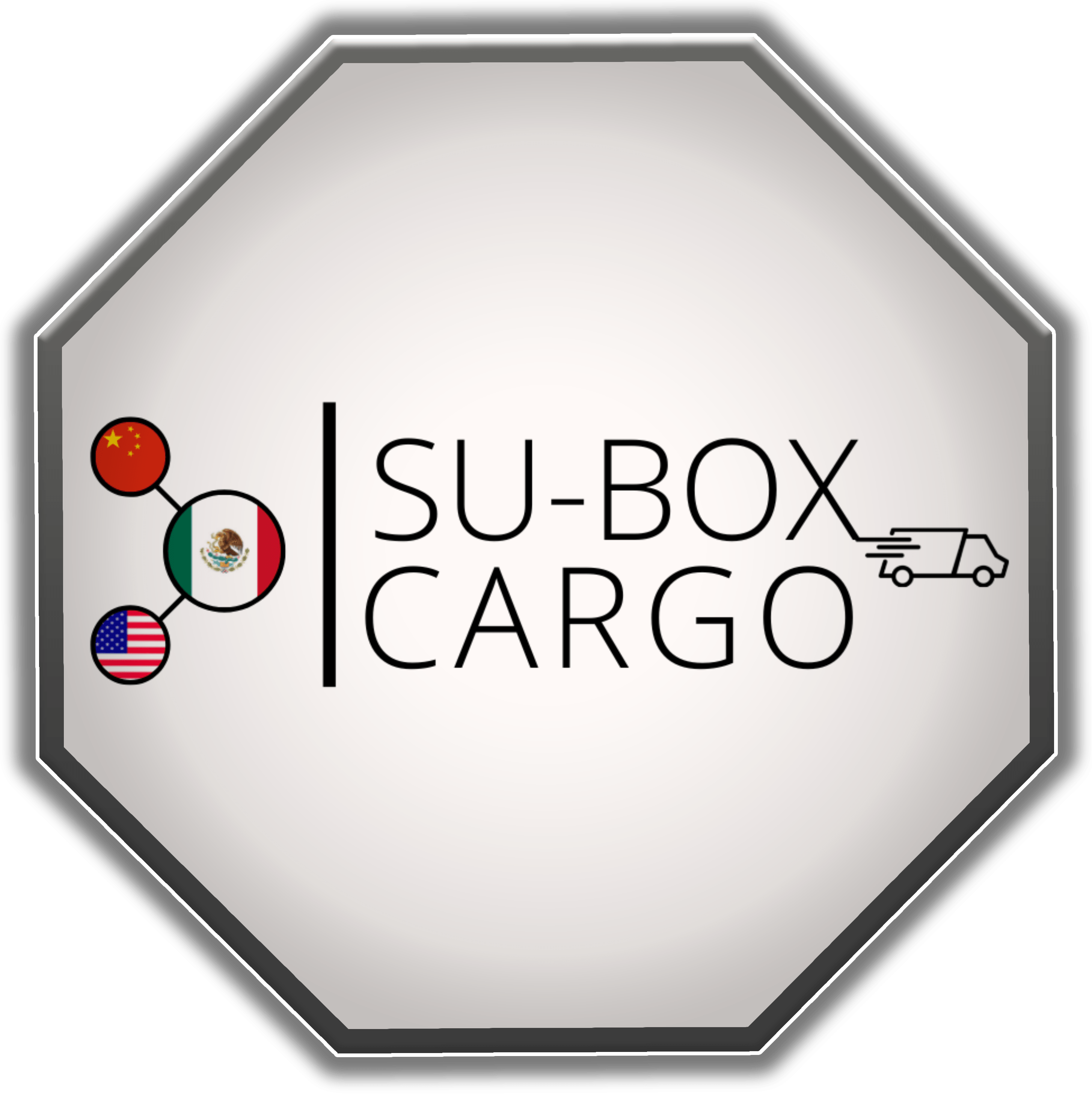 Su_Box Cargo Offers Shipping Transportations in Los Angeles, CA 90012